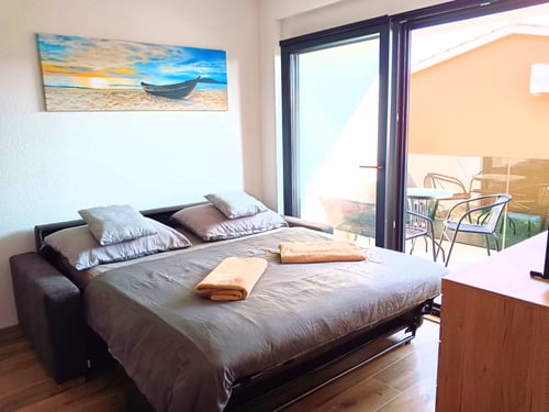 Apartmán Bobrik na Vir Croatia, IMG_20240711_083918_161.jpg