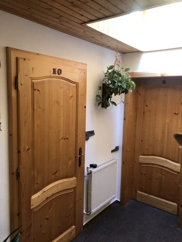 Penzión Irka, temp_upload_image_2625.jpeg