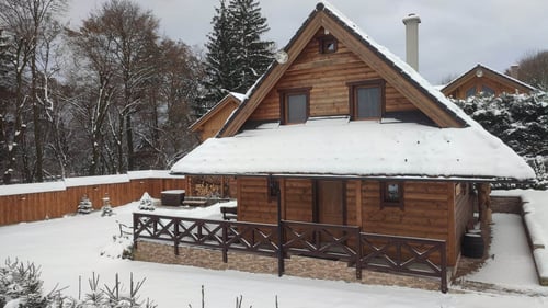 Chata Raciborka, received_168783026002440.jpeg