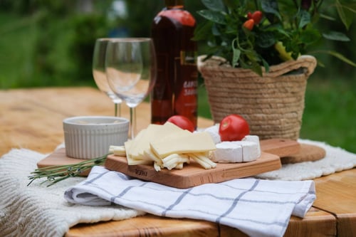 Chata pod Ferratou, IMG-20220816-WA0011.jpg