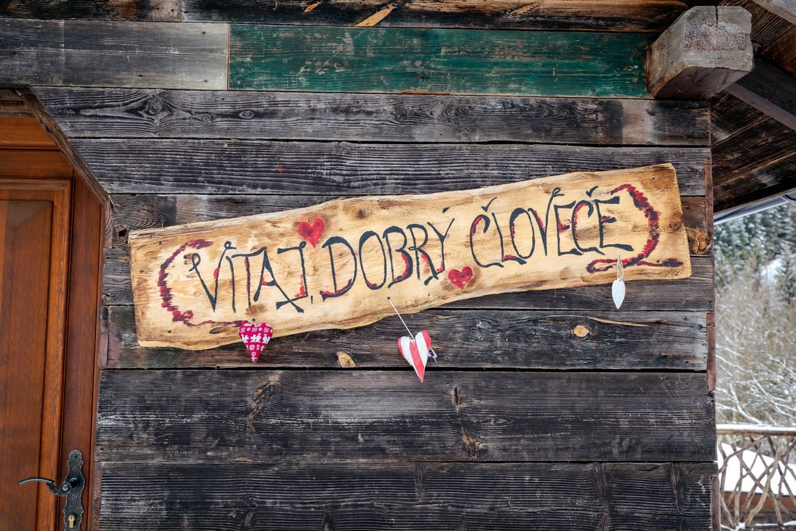 Apartm n nad Atelierom Napys Detail.jpg