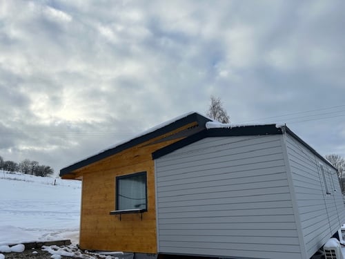 Domček Dávid Kysuce, image0.jpeg