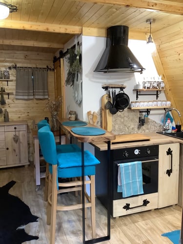 Chatka Piccola, AF59B181-C64D-4754-9C06-AD65D43C5D34.jpeg