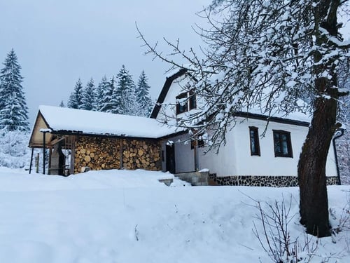 Hájovňa Liptovské Kľačany, kwoykt7i.jpg