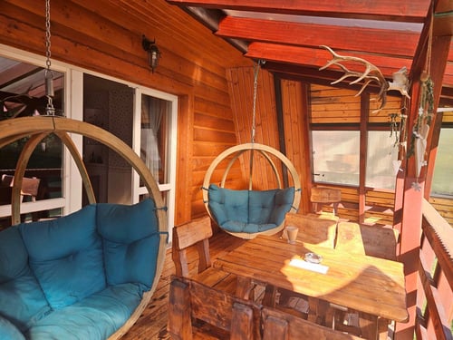 Chata Trusalka, chata_trusalka_4.jpg