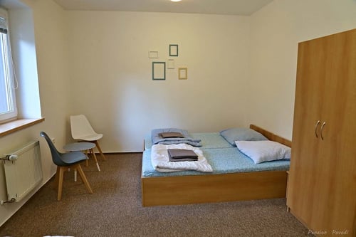pokoj-c-21.jpg
