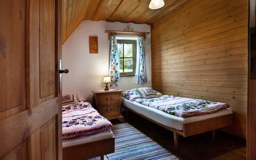 Šuhajka, IMG_1004sevetlejsia.jpg