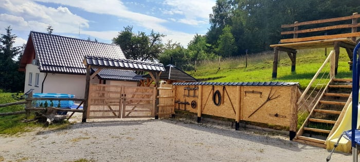 Chata Matúš 20230619_150329.jpg