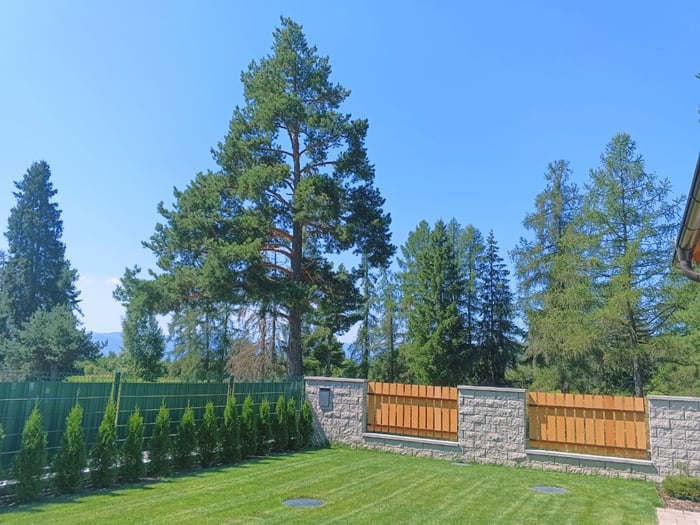 Wellness Villa Bobrik IMG_20240727_110353_286.jpg