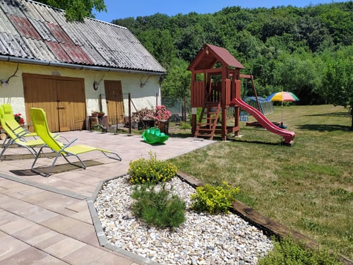 Chata Belka, IMG_20220620_123257.jpg