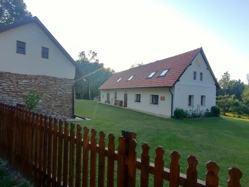 Chalupa Sluníčko - Lískovice, img-20240625-194339-c01b- (1).jpeg