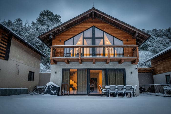 Chata Racek IMG-20251126-WA0013.jpg