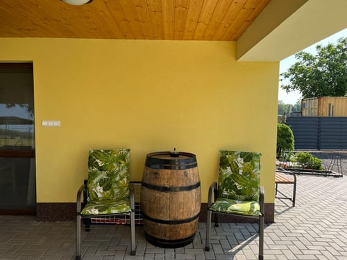 Rekreační domy Milovice - dům č. 7, IMG-1962 (1).jpg