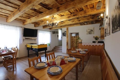 Ubytovanie Zuzana, image_2.jpg