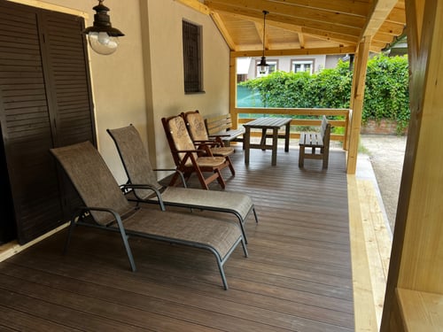 Chata Gazarka 51, IMG_6695.jpeg