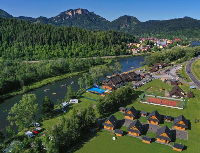 Goralské Drevenice Pieniny 011.jpg