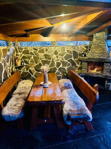 Chata Melissa, image_4.jpg