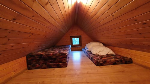 20200720_200621.jpg