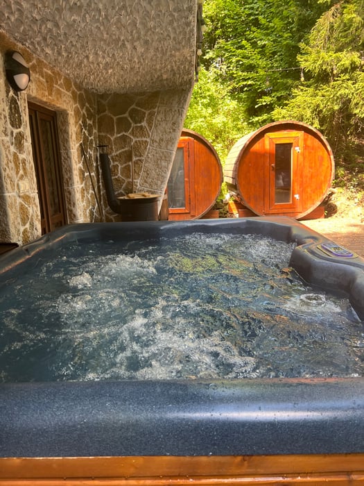 Chata pod Stromami IMG_4386.jpg