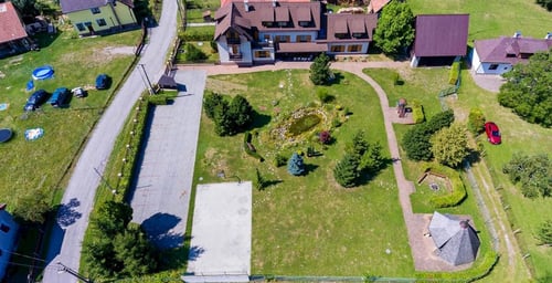 Chata Eli Horná Štubňa, image_3.jpg