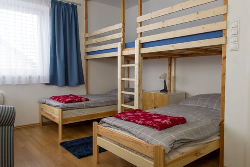 booking podhorie-57.jpg