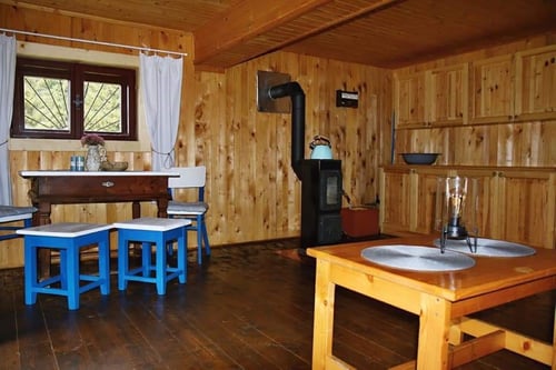 Drevenička na Dieloch, IMG_8112.JPG