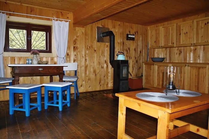 Drevenička na Dieloch IMG_8112.JPG