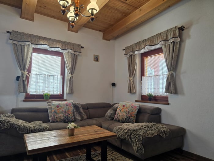 Chata Horbek d503480b-6ef1-4f45-ac2e-24dd4fb10725.jpg