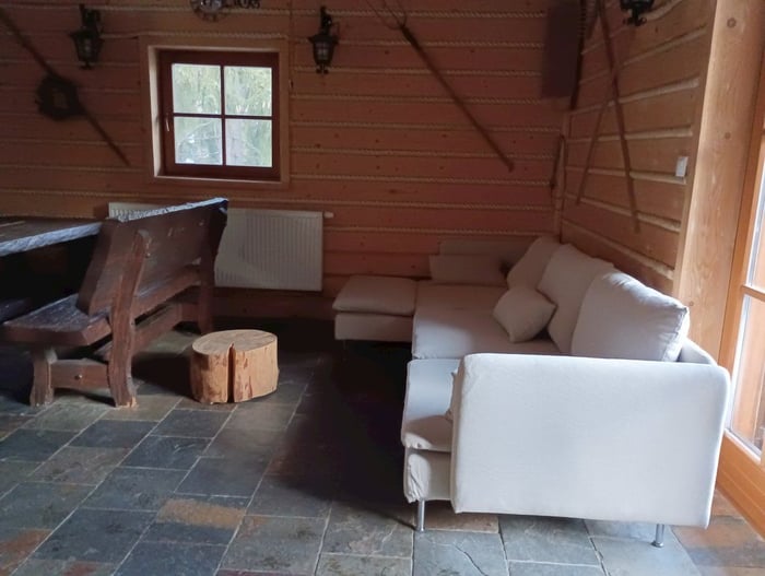 Dřevěnice Kristýna pod Babou horou 5.jpg