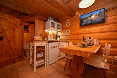 Chalet Margaretka High Tatras, 1 veľkej veľkosti.jpeg