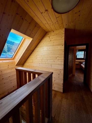 Drevenica pod Zvonicou, IMG_1833.jpeg