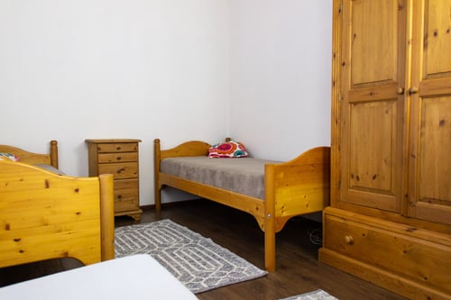 booking podhorie-55.jpg