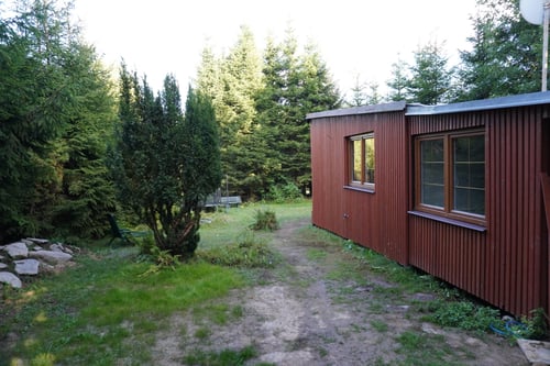 Chata v bavlnce, DSC02849.JPG