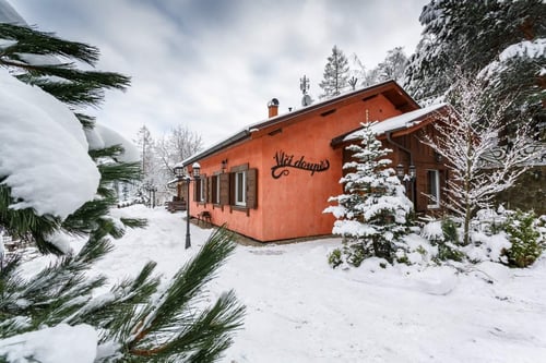 Vlčí doupě, kwp79lm2.jpg