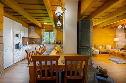 Luxusná Drevenica Tále, 4.jpg