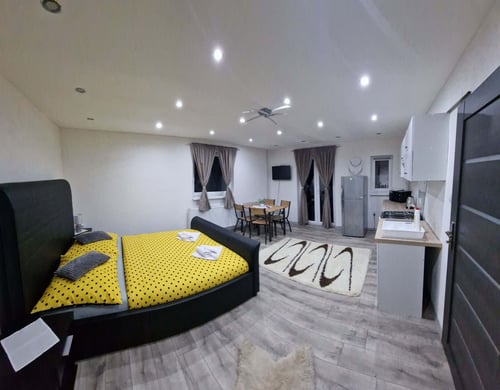 Privat Alenka, 20231106_184841.jpg