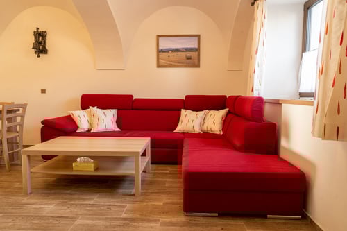 Chalupa u Antona, A7308728-HDR.jpg