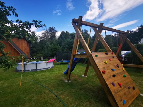 Chata s krbom, IMG_20220714_143350.jpeg