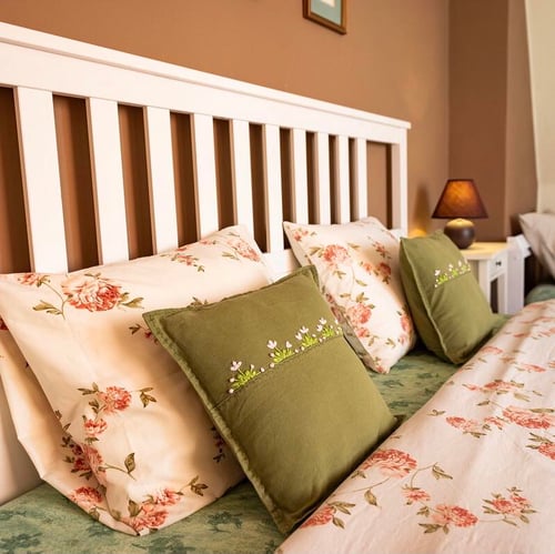 Ubytovanie na Šuňave, 416974413_122097159494179535_7922225899595750062_n.jpg