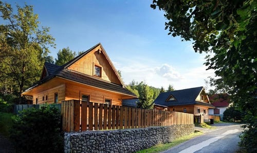 image_1.jpg