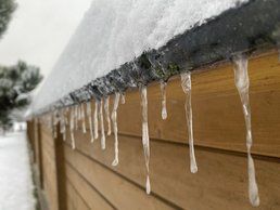 Chata Sidorka, 16bf384d-d468-47c6-99a4-b9c5a4a69e43.jpg