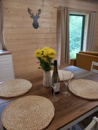 Drevenička na Čertove, 1000010150.jpg