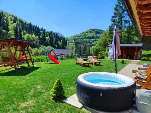 Drevenica u Miloša, IMG_20240505_125152.jpg