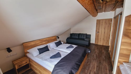 Zrub Poľana - Liptovská Mara, 20240131_122326.jpg