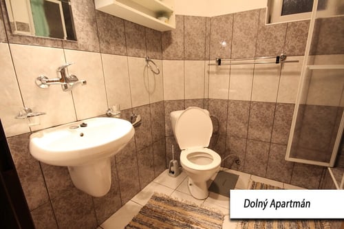 CHataKatka_Ubytovanie_DolnyKubin_Orava_Chaty_DolnyApartman_Obr6.1_chatkyorava.