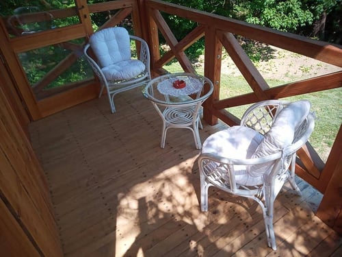 TreeHouse Žítková, domek-podzim-01-1-d147-.jpeg