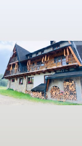 Apartmány Starý mlyn, 412875A8-E183-41D6-B317-F97EAEF223E4.jpeg