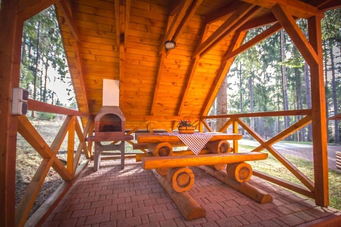 Cottage Eliza 2.jpg