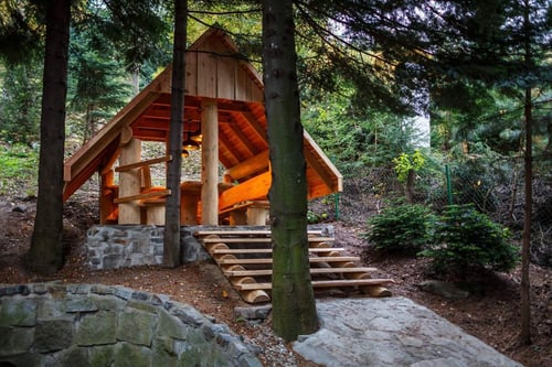 Vlčí doupě, kwp79lsl.jpg