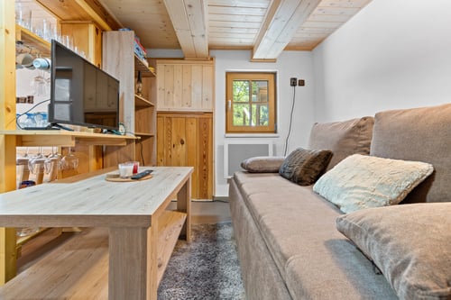 U Gajdoša, Rene-Gajdos-7.jpg